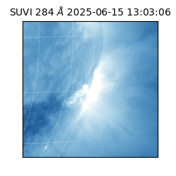 suvi - 2025-06-15T13:03:06.505000