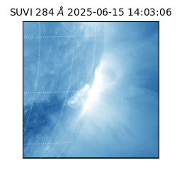 suvi - 2025-06-15T14:03:06.677000