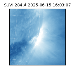 suvi - 2025-06-15T16:03:07.021000