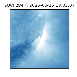 suvi - 2025-06-15T18:03:07.367000