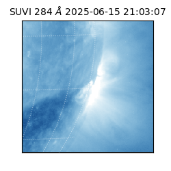 suvi - 2025-06-15T21:03:07.879000