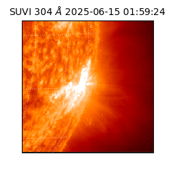 suvi - 2025-06-15T01:59:24.607000