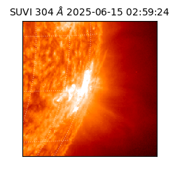 suvi - 2025-06-15T02:59:24.779000