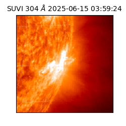 suvi - 2025-06-15T03:59:24.949000