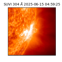 suvi - 2025-06-15T04:59:25.123000
