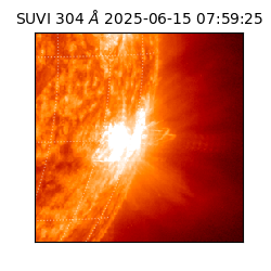 suvi - 2025-06-15T07:59:25.639000