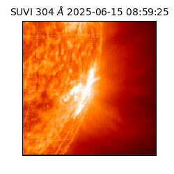 suvi - 2025-06-15T08:59:25.813000