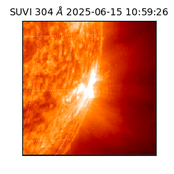 suvi - 2025-06-15T10:59:26.157000