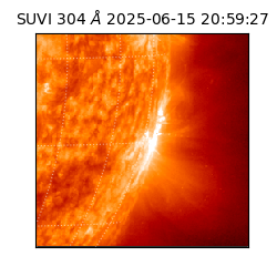 suvi - 2025-06-15T20:59:27.877000