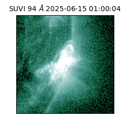 suvi - 2025-06-15T01:00:04.437000
