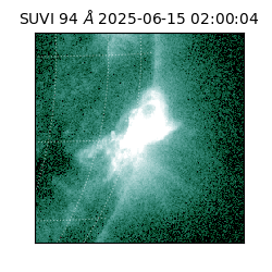suvi - 2025-06-15T02:00:04.609000