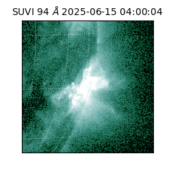 suvi - 2025-06-15T04:00:04.951000