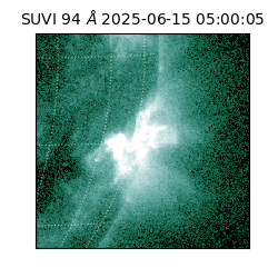 suvi - 2025-06-15T05:00:05.109000