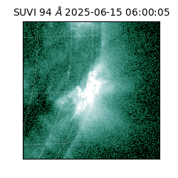 suvi - 2025-06-15T06:00:05.299000