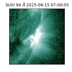 suvi - 2025-06-15T07:00:05.469000