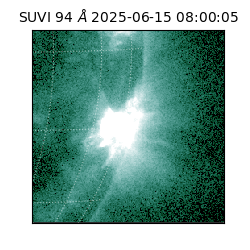 suvi - 2025-06-15T08:00:05.641000