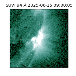 suvi - 2025-06-15T09:00:05.815000