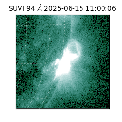 suvi - 2025-06-15T11:00:06.159000