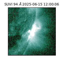 suvi - 2025-06-15T12:00:06.331000