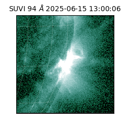 suvi - 2025-06-15T13:00:06.505000