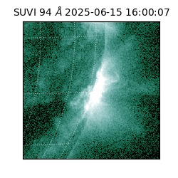 suvi - 2025-06-15T16:00:07.021000