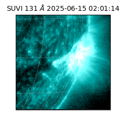 suvi - 2025-06-15T02:01:14.610000