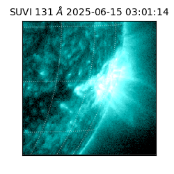 suvi - 2025-06-15T03:01:14.778000
