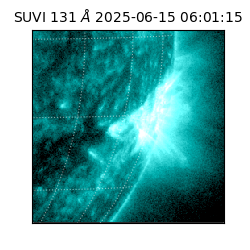 suvi - 2025-06-15T06:01:15.294000
