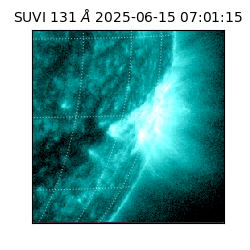 suvi - 2025-06-15T07:01:15.466000
