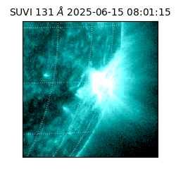 suvi - 2025-06-15T08:01:15.638000