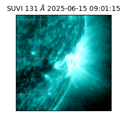 suvi - 2025-06-15T09:01:15.812000