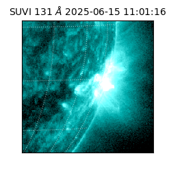 suvi - 2025-06-15T11:01:16.154000