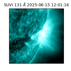suvi - 2025-06-15T12:01:16.328000
