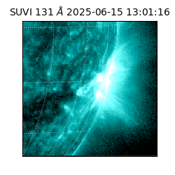 suvi - 2025-06-15T13:01:16.502000
