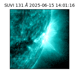 suvi - 2025-06-15T14:01:16.674000