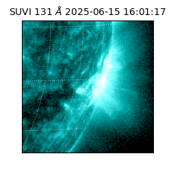 suvi - 2025-06-15T16:01:17.016000