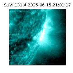 suvi - 2025-06-15T21:01:17.876000