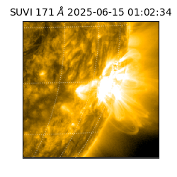 suvi - 2025-06-15T01:02:34.447000