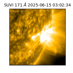 suvi - 2025-06-15T03:02:34.789000