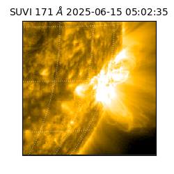 suvi - 2025-06-15T05:02:35.135000