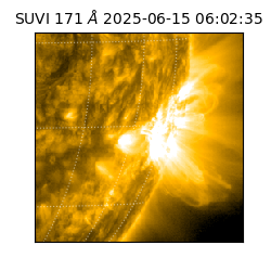 suvi - 2025-06-15T06:02:35.307000
