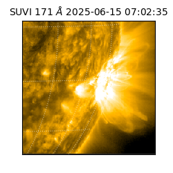 suvi - 2025-06-15T07:02:35.479000