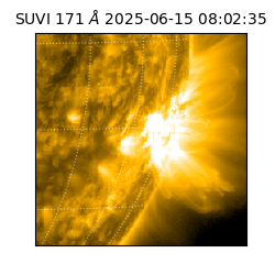 suvi - 2025-06-15T08:02:35.651000