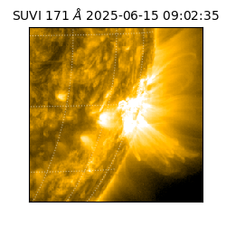 suvi - 2025-06-15T09:02:35.825000