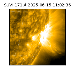 suvi - 2025-06-15T11:02:36.151000