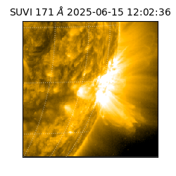 suvi - 2025-06-15T12:02:36.341000