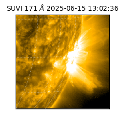 suvi - 2025-06-15T13:02:36.515000