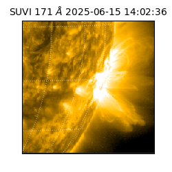 suvi - 2025-06-15T14:02:36.691000
