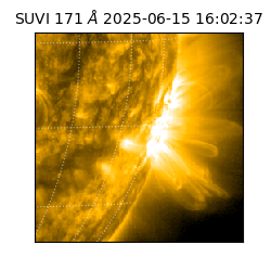 suvi - 2025-06-15T16:02:37.029000