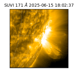 suvi - 2025-06-15T18:02:37.375000
